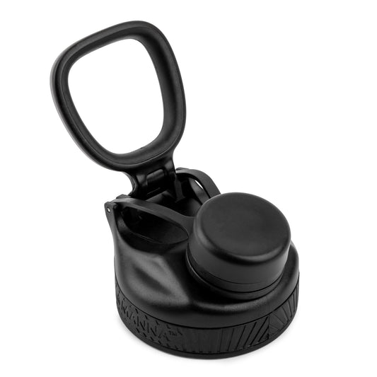 saratoga-bottle-collection-replacement-lid-t9 LID31657-WEB_02.jpg