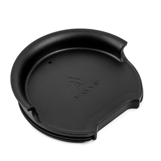 replacement-lid-for-ranger-pint-w9 LID31658-WEB_01.jpg