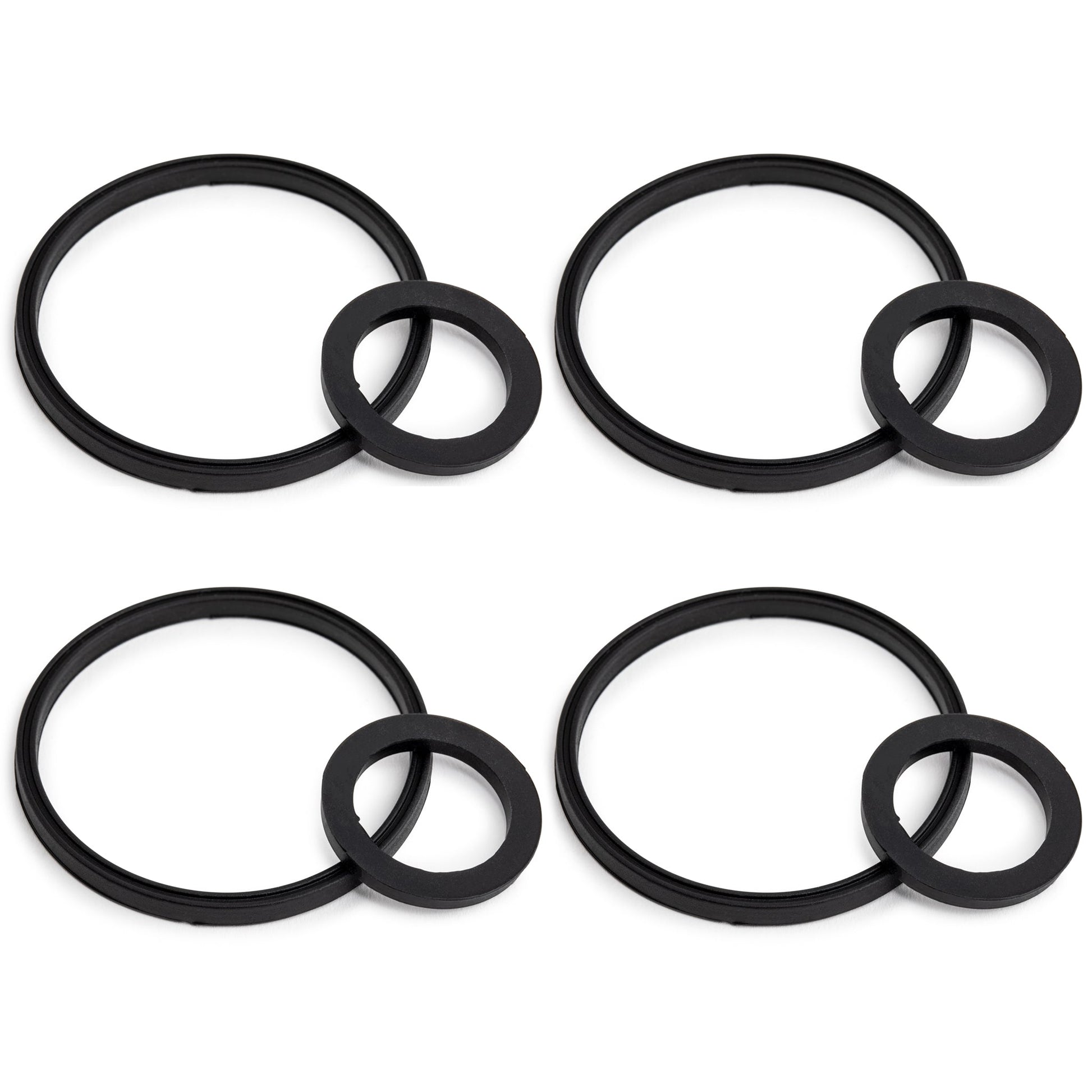 8-piece-replacement-gasket-set-for-ranger-pro-n1 LID31659-WEB_01.jpg