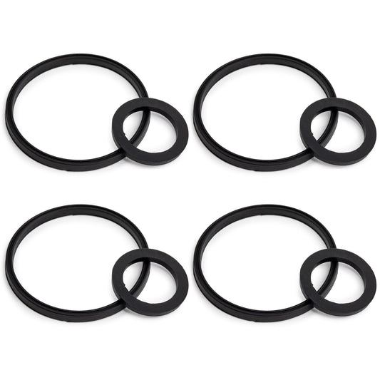 8-piece-replacement-gasket-set-for-ranger-pro-n1 LID31659-WEB_01.jpg