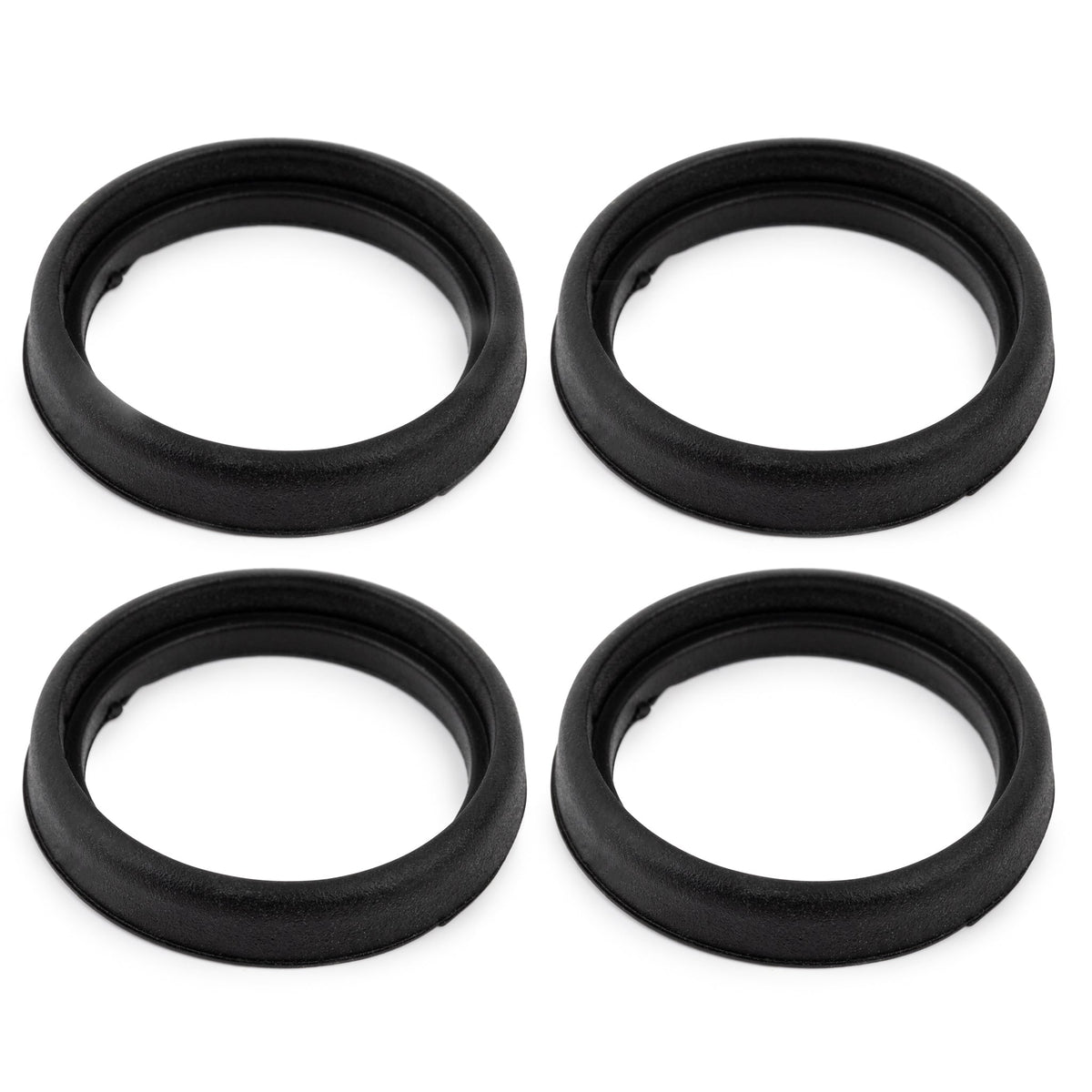 4-piece-replacement-gasket-ring-set-for-retro-bottle-collection-g2 LID31662-WEB_01.jpg