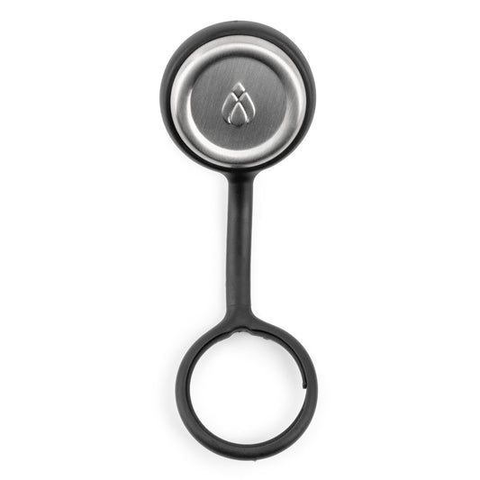 replacement-lid-and-tether-for-retro-bottle-collection-a2 LID31664-WEB_01.jpg