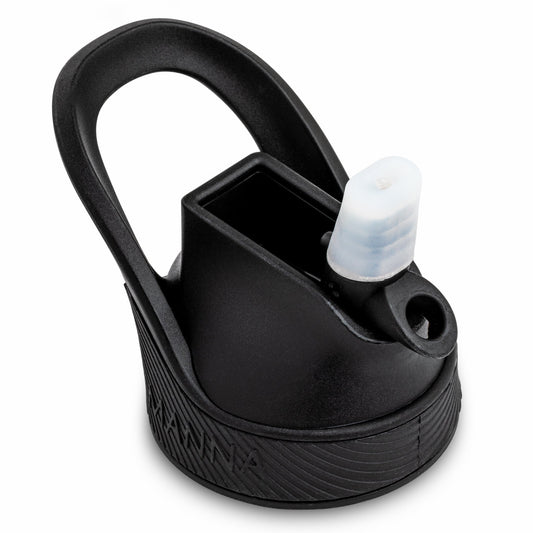 replacement-lid-for-22-oz-rezi-w3 LID31665_02_ca78fd54-f682-4487-b961-a29ff205a2fa.jpg
