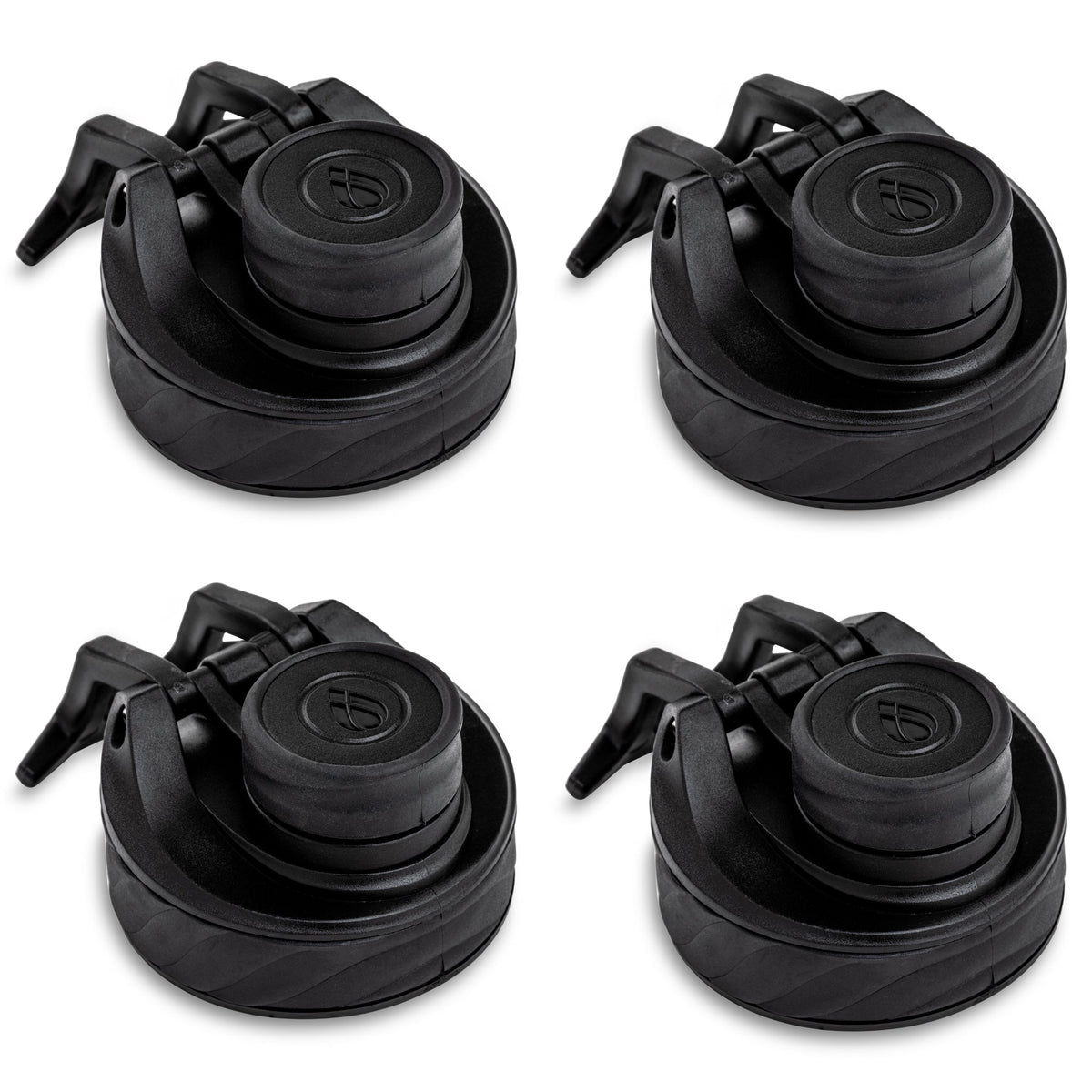 4-piece-replacement-lid-set-for-convoy-bottle-collection-u6 LID31666-WEB_01.jpg