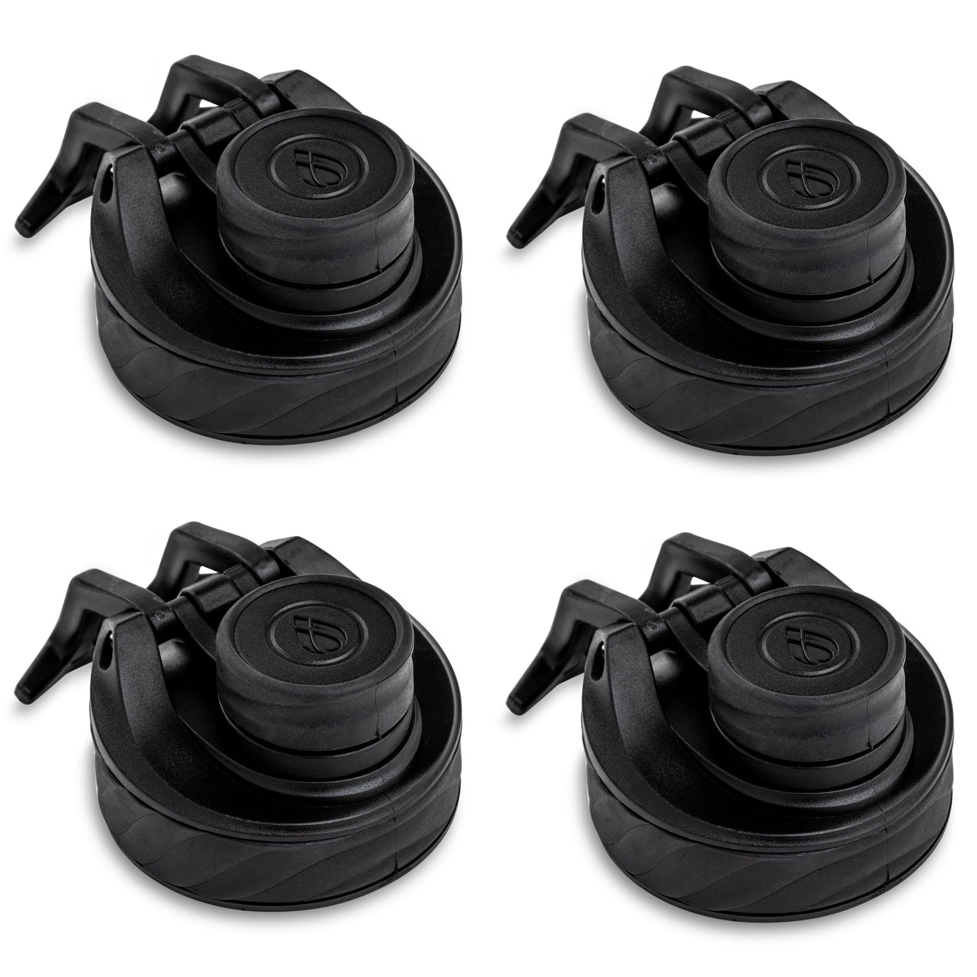 4-piece-replacement-lid-set-for-convoy-bottle-collection-u6 LID31666-WEB_01.jpg