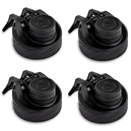 4-piece-replacement-lid-set-for-convoy-bottle-collection-u6 LID31666-WEB_01.jpg