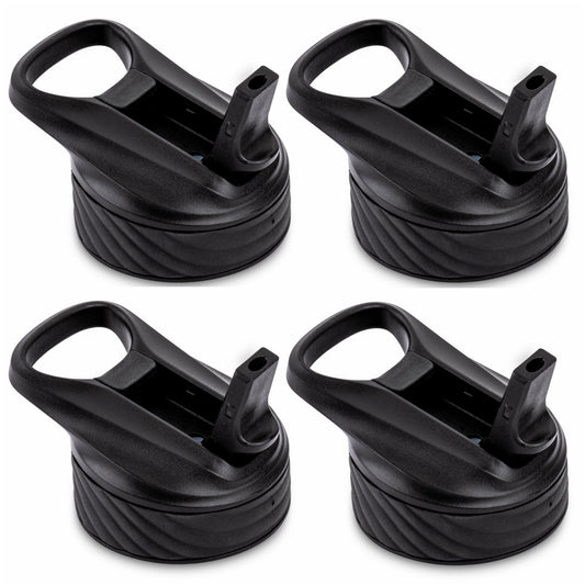 set-of-4-convoy-bottle-collection-straw-replacement-lids-a4 LID31667-WEB.jpg