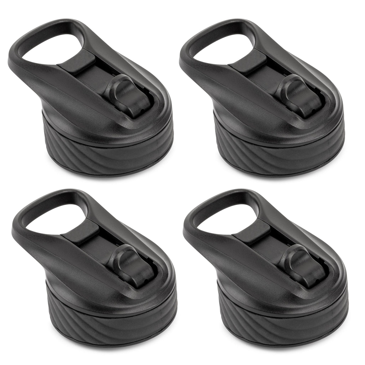 set-of-4-convoy-bottle-collection-straw-replacement-lids-a4 LID31667-WEB_02.jpg