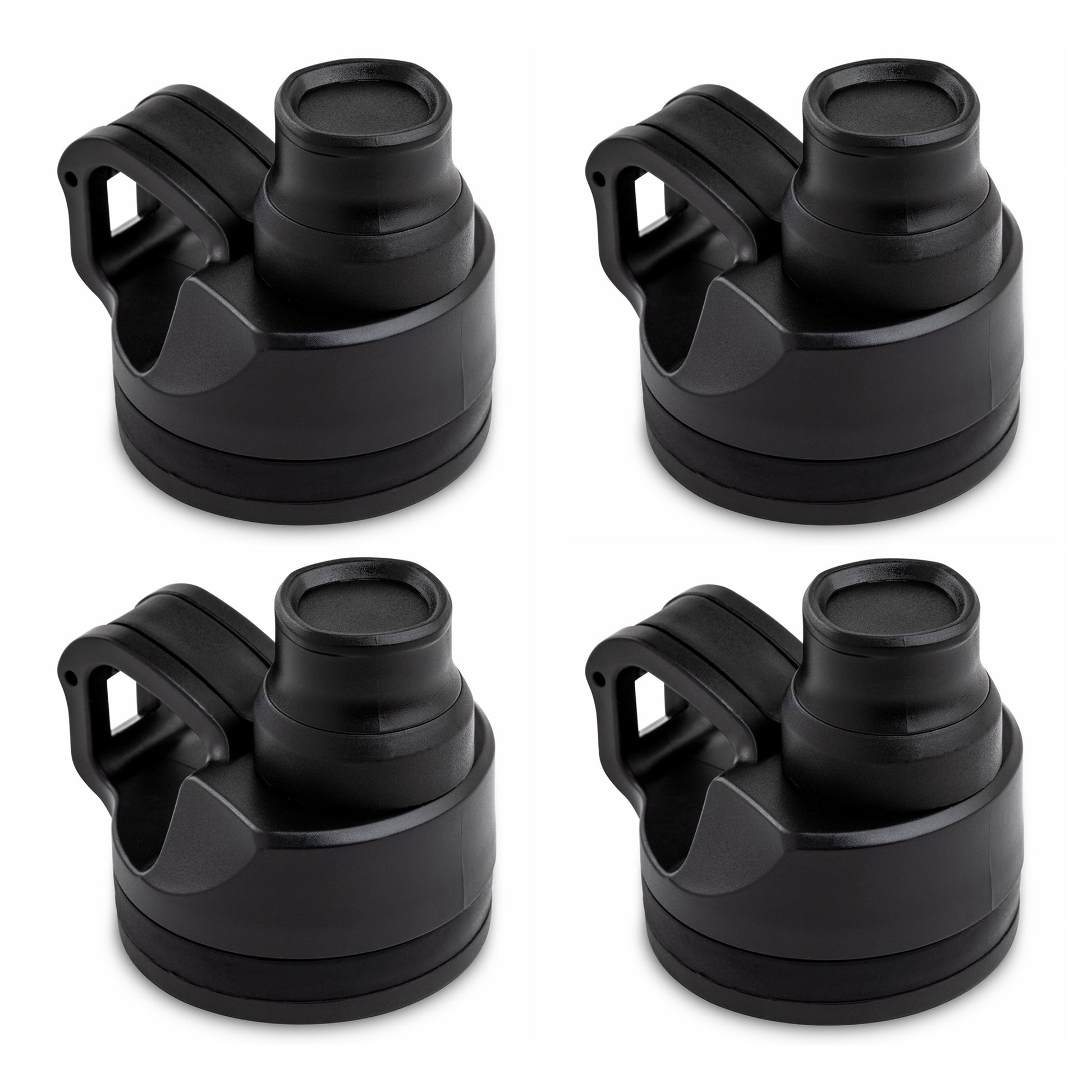4-piece-replacement-lid-set-for-jumbo-outdoor-bottle-collection-c6 LID31668-WEB_01_8f9b71ea-b7e3-49f2-afe1-48eac6cc1d13.jpg