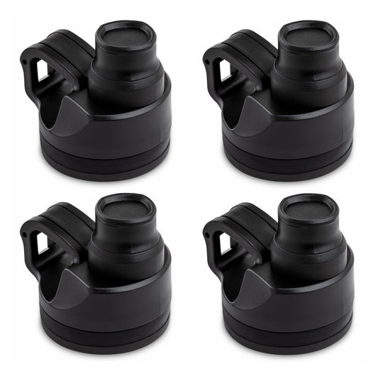 4-piece-replacement-lid-set-for-jumbo-outdoor-bottle-collection-c6 LID31668-WEB_01_8f9b71ea-b7e3-49f2-afe1-48eac6cc1d13.jpg