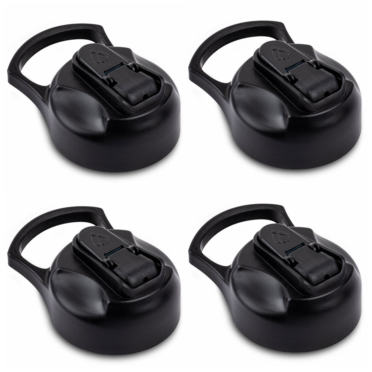 4-piece-replacement-flip-up-spout-lid-set-for-ranger-and-convoy-collections-b1 LID31669-WEB.jpg