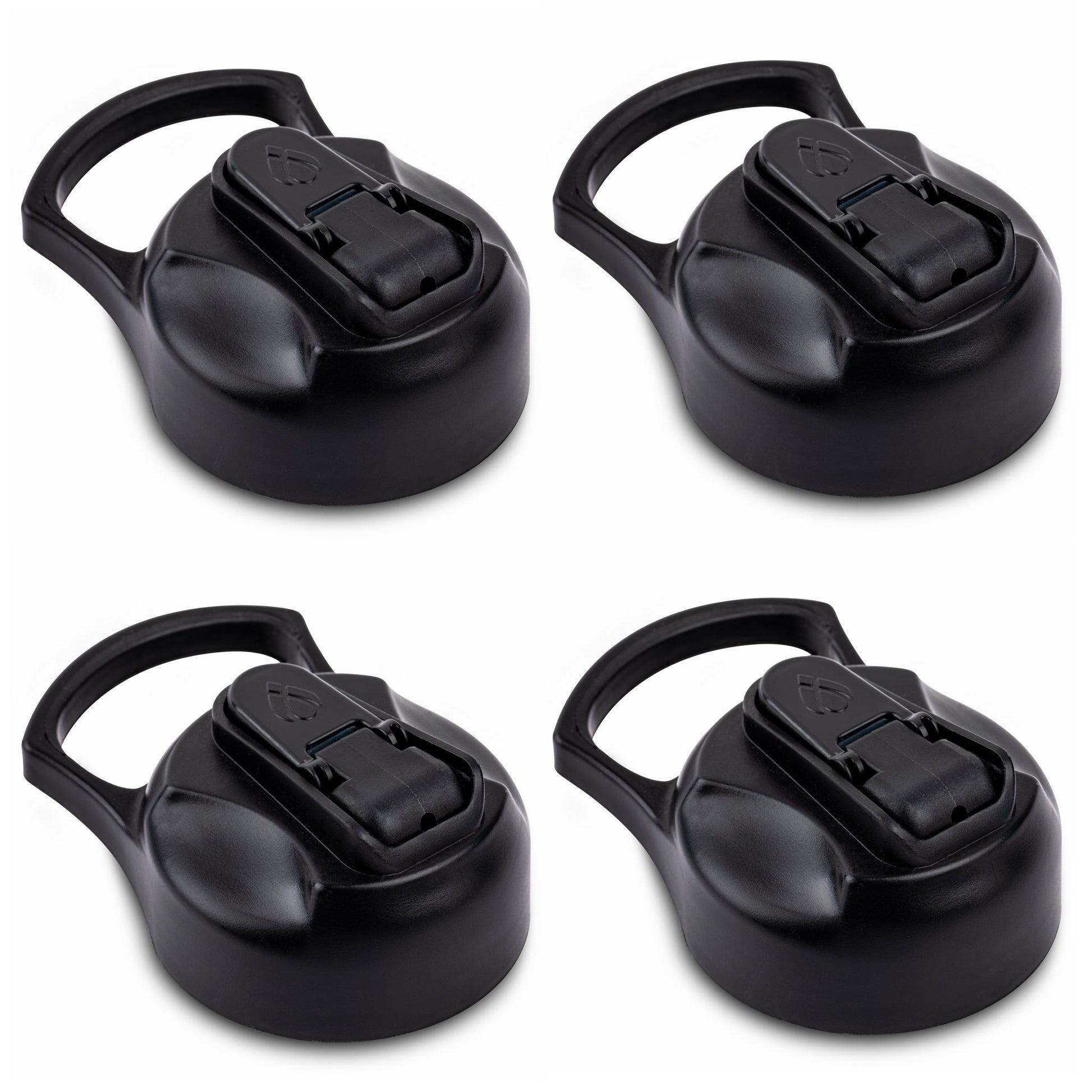 4-piece-replacement-flip-up-spout-lid-set-for-ranger-and-convoy-collections-b1 LID31669-WEB.jpg