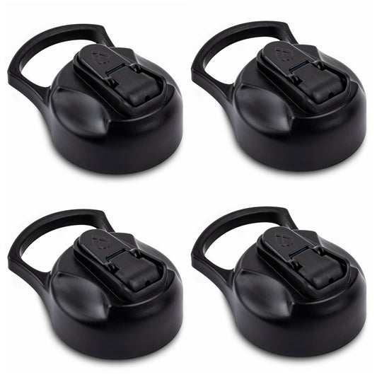 4-piece-replacement-flip-up-spout-lid-set-for-ranger-and-convoy-collections-b1 LID31669-WEB.jpg