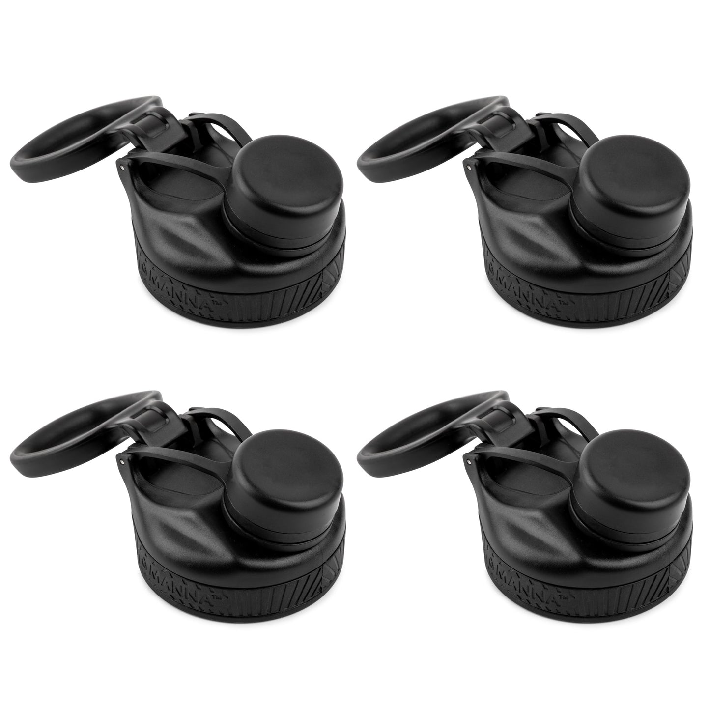 set-of-4-saratoga-bottle-collection-replacement-lids-i0 LID31670-WEB_01.jpg