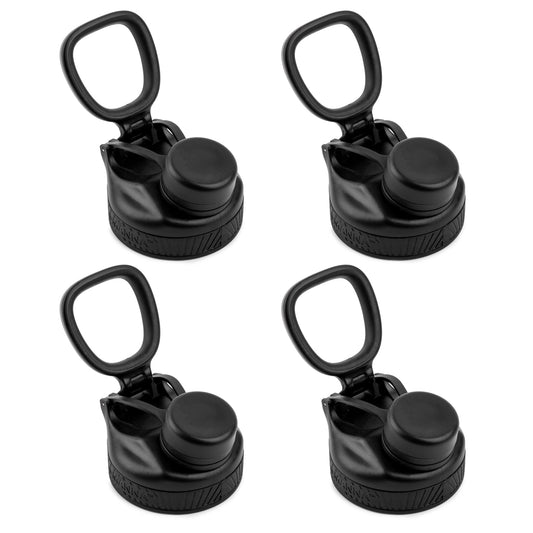 set-of-4-saratoga-bottle-collection-replacement-lids-i0 LID31670-WEB_02.jpg