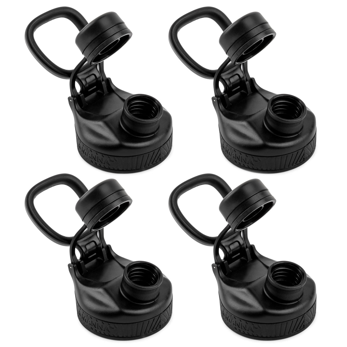 set-of-4-saratoga-bottle-collection-replacement-lids-i0 LID31670-WEB_03.jpg