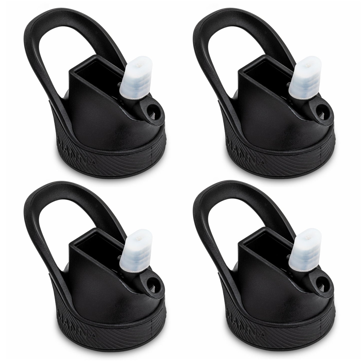4-piece-replacement-lid-set-for-rezi-bottle-collection-n2 LID31671-WEB.jpg