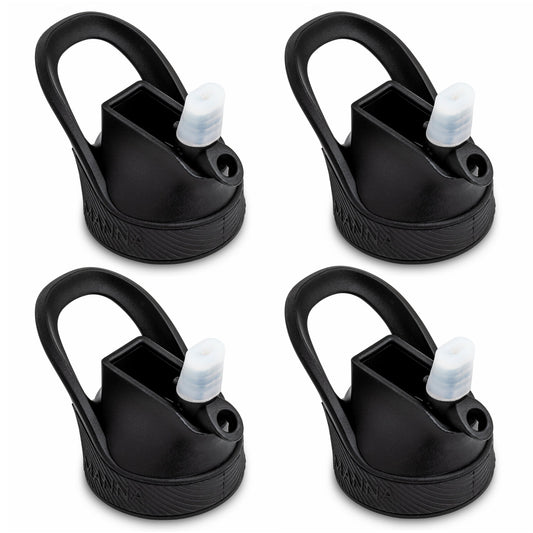 4-piece-replacement-lid-set-for-rezi-bottle-collection-n2 LID31671-WEB.jpg