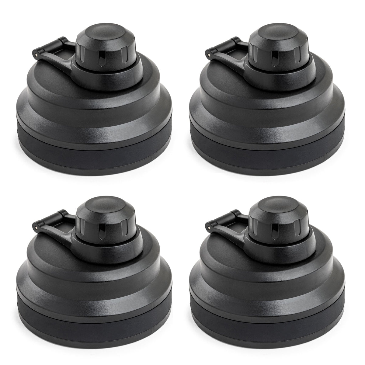 4-piece-replacement-lid-set-for-titan-bottle-collection-t2 LID31673-WEB_01.jpg