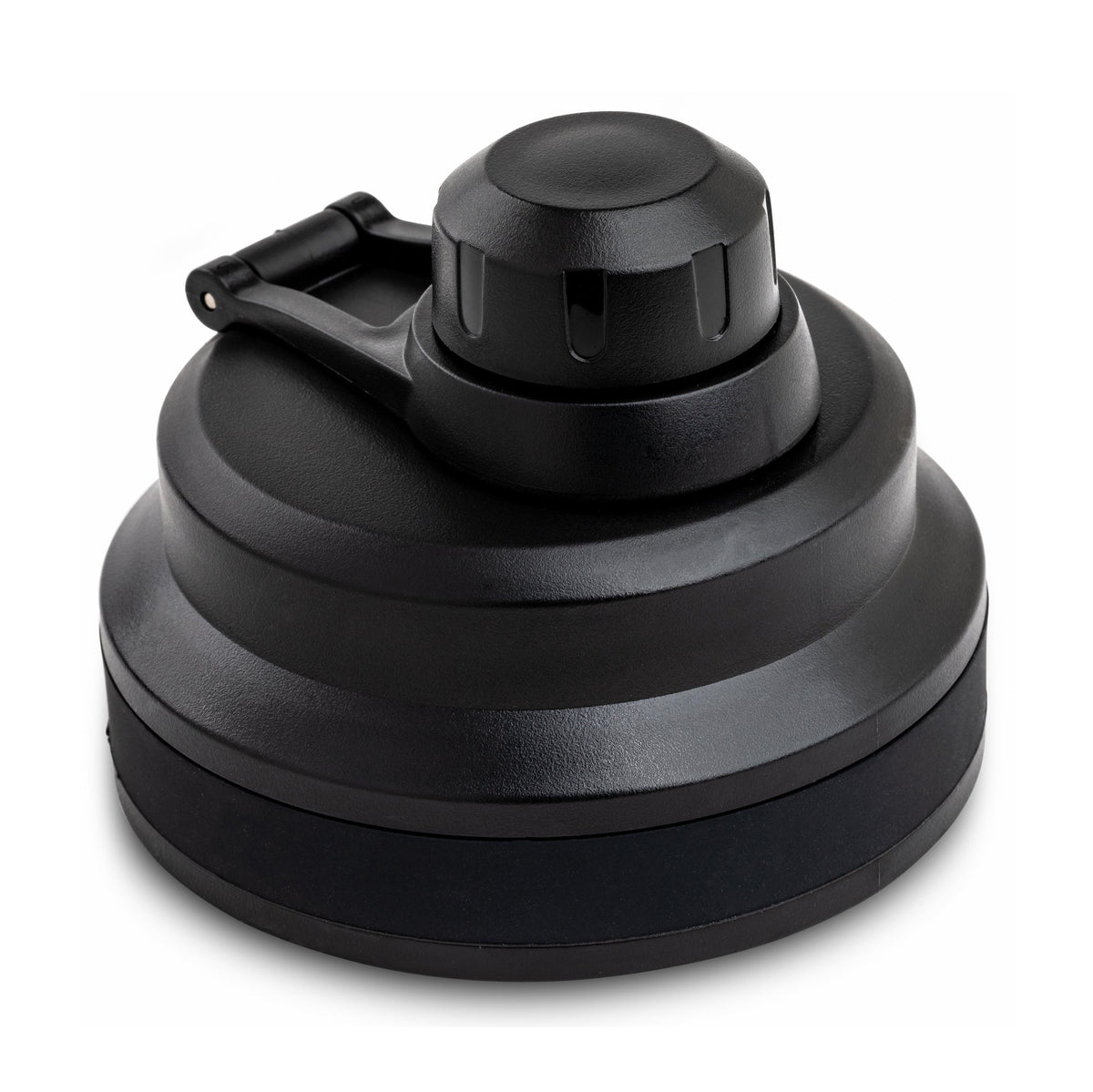 replacement-lid-for-titan-collection-m8 LID31674-WEB_02-_1.jpg