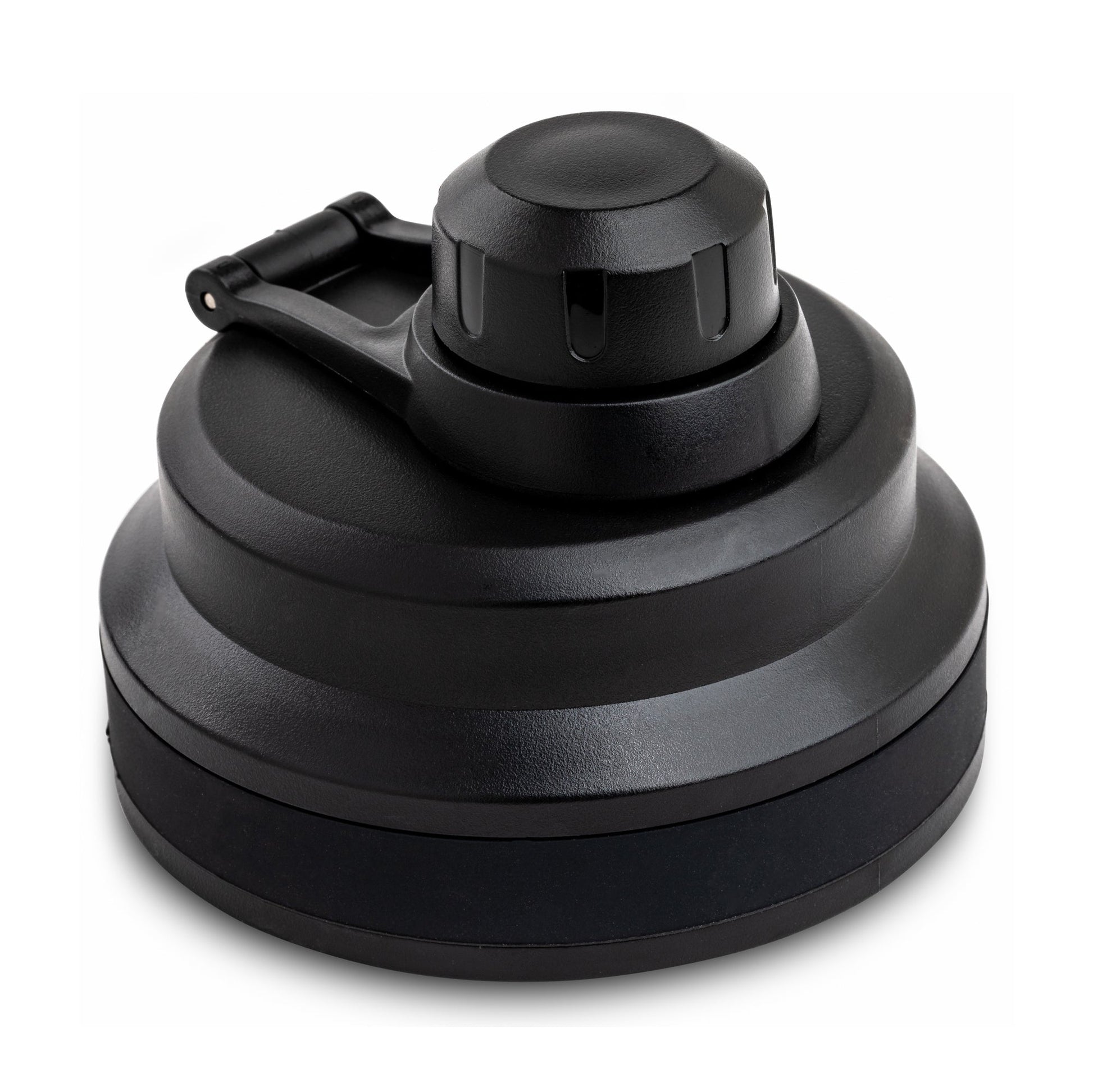 replacement-lid-for-titan-collection-m8 LID31674-WEB_02-_1.jpg