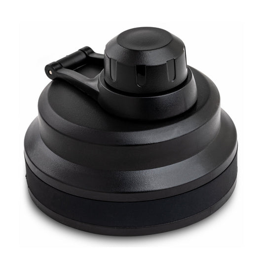 replacement-lid-for-titan-collection-m8 LID31674-WEB_02-_1.jpg
