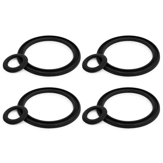 4-piece-replacement-gasket-set-for-jumbo-outdoor-collection-k8 LID31675-WEB_01.jpg