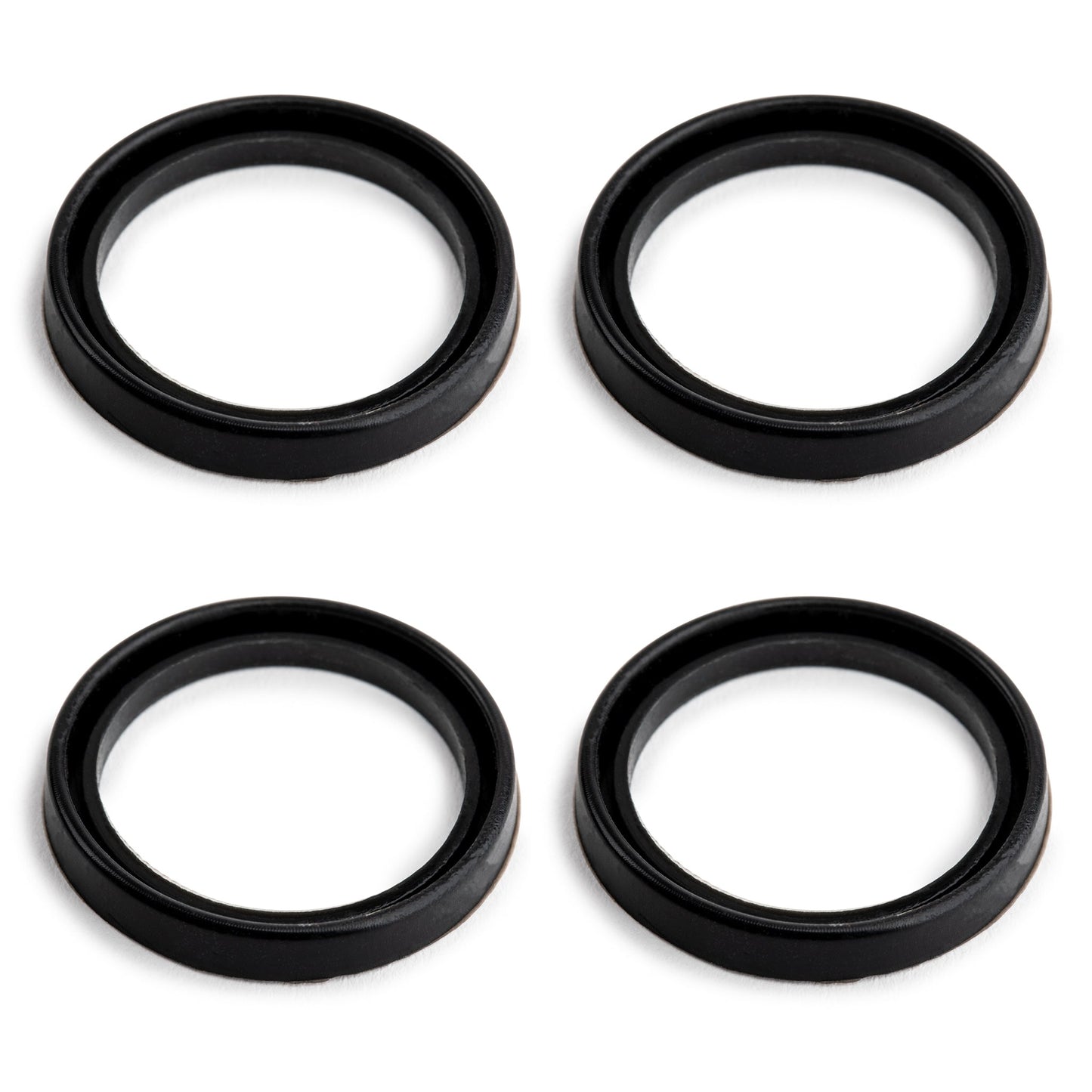 4-piece-replacement-gasket-set-for-vogue-bottle-r5 LID31676-WEB_01.jpg