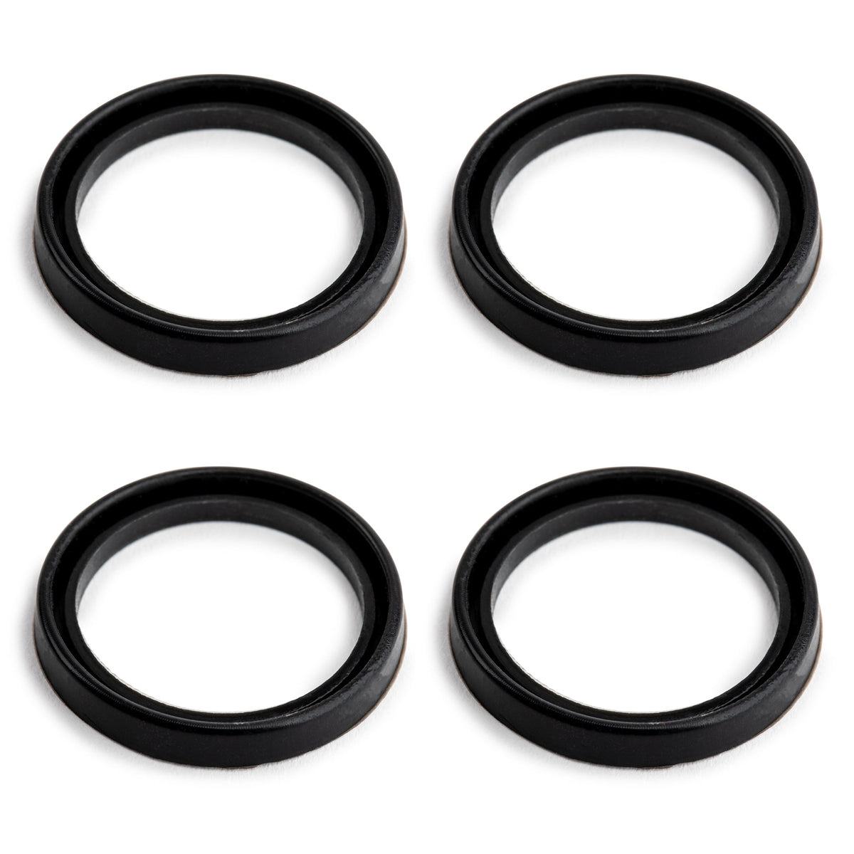 4-piece-replacement-gasket-set-for-vogue-bottle-r5 LID31676-WEB_01.jpg
