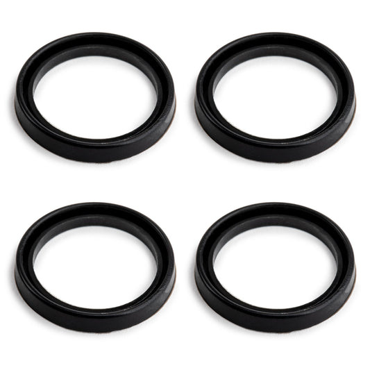 4-piece-replacement-gasket-set-for-vogue-bottle-r5 LID31676-WEB_01.jpg