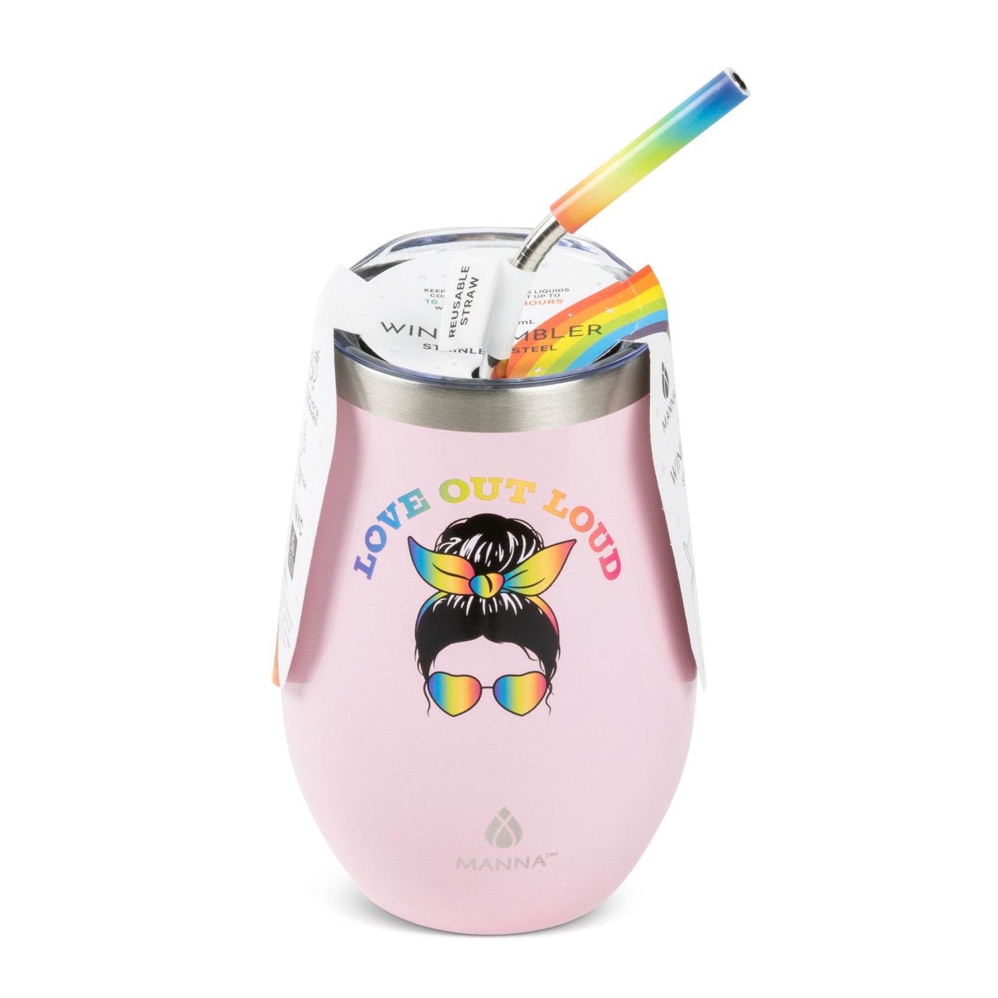 17-oz-straw-wine-tumbler-pride-collection-j6 L_45607_01.jpg