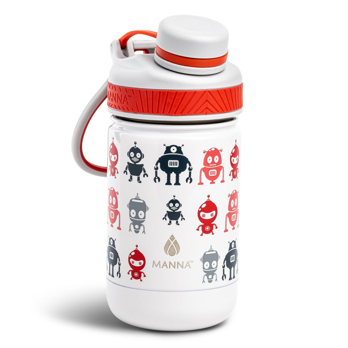 12-oz-kid-s-ranger-pro-y6 MAN_24058_01-2_0468d16f-858f-4e1d-9dcd-0c4c74c6d6be.jpg