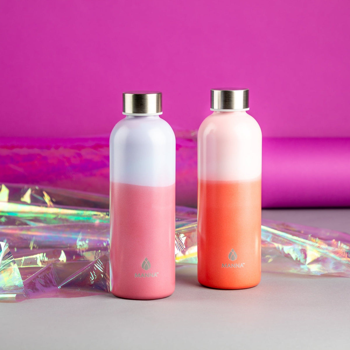 26-oz-color-changing-orbit-bottle-t8 MAN_Color_Changing_Orbit_04_1f51939e-4449-4700-b55a-0aef7e03d837.jpg