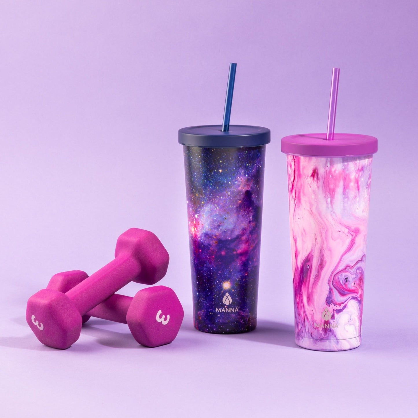 24-oz-swirl-chilly-tumbler-d9 MAN_Website_Chilly_Tumbler_L_02.jpg