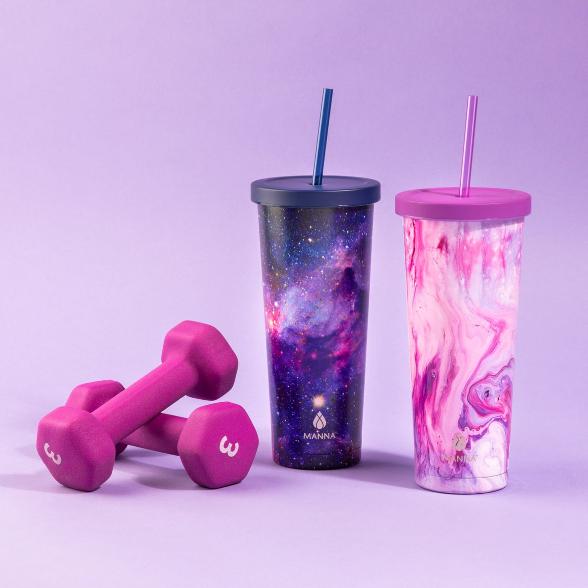 24-oz-swirl-chilly-tumbler-d9 MAN_Website_Chilly_Tumbler_L_02.jpg