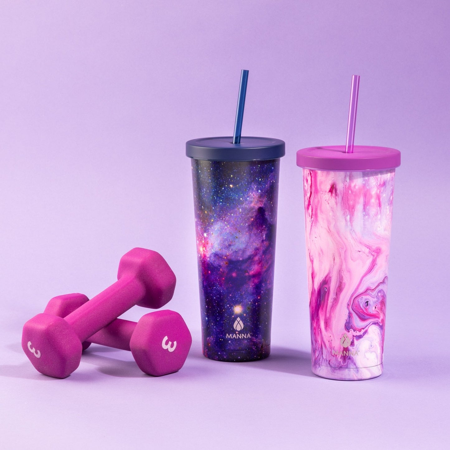 24-oz-purple-galaxy-chilly-tumbler-s3 MAN_Website_Chilly_Tumbler_L_02_da5f4729-2a04-4cbb-bf3b-df2be33de04a.jpg