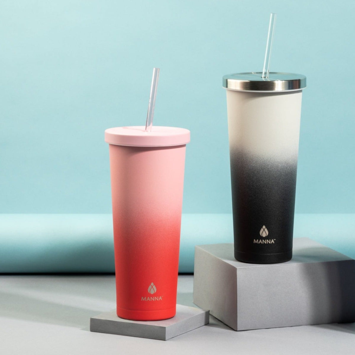 24-oz-ombre-chilly-tumbler-i0 MAN_Website_Chilly_Tumbler_L_05.jpg