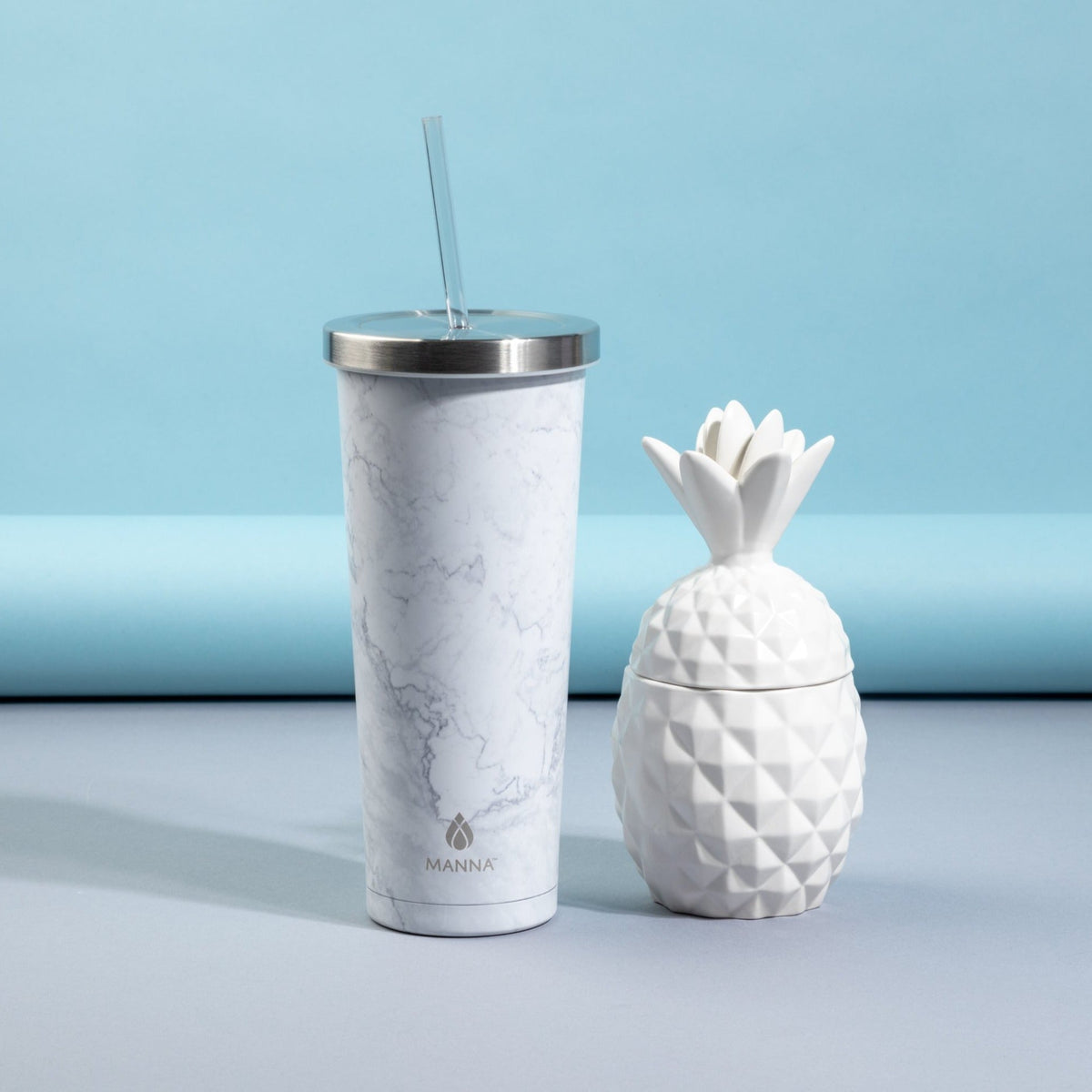 24-oz-marble-chilly-tumbler-m2 MAN_Website_Chilly_Tumbler_L_07.jpg
