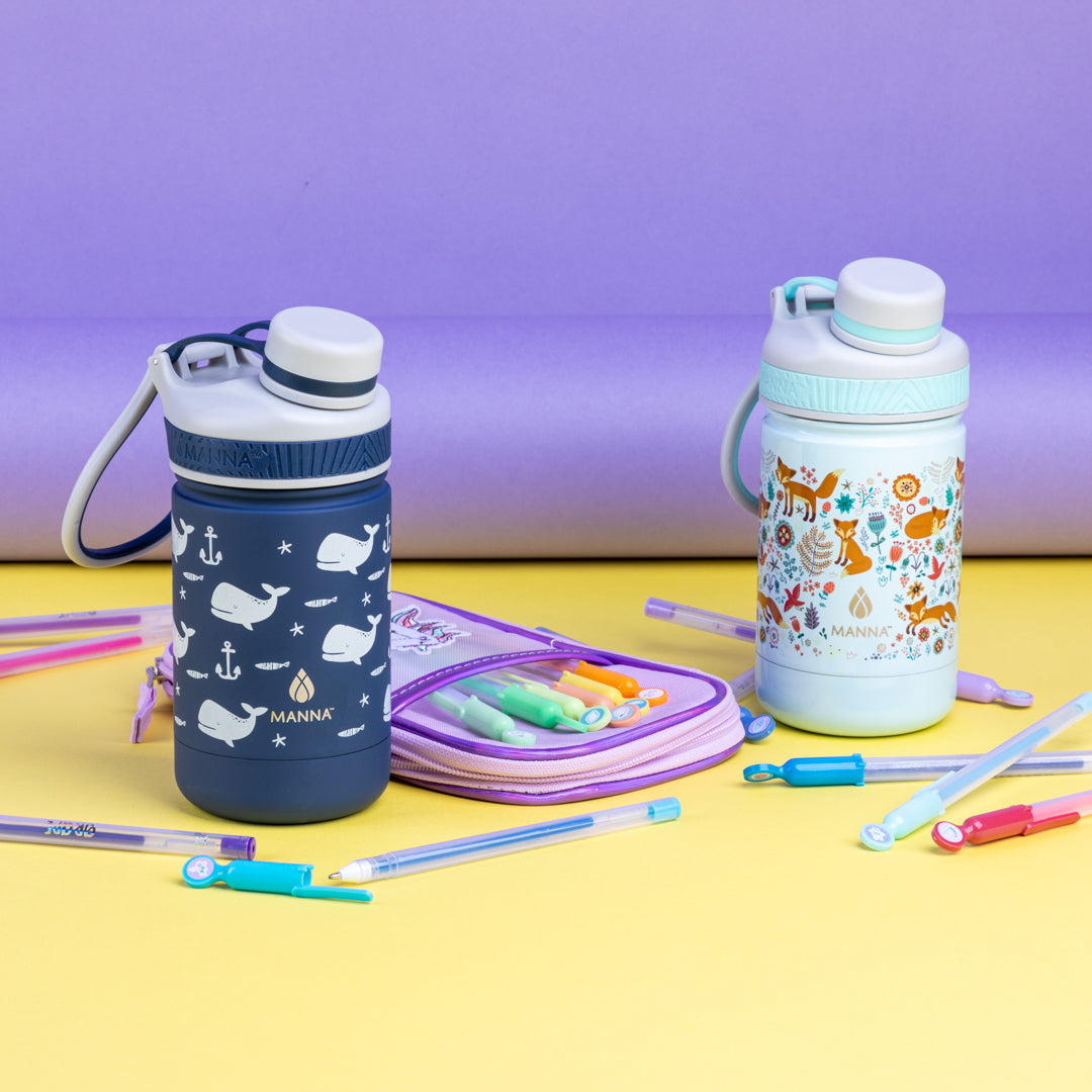 12-oz-kid-s-ranger-pro-y6 MAN_Website_Kids_Ranger_Pro01.jpg