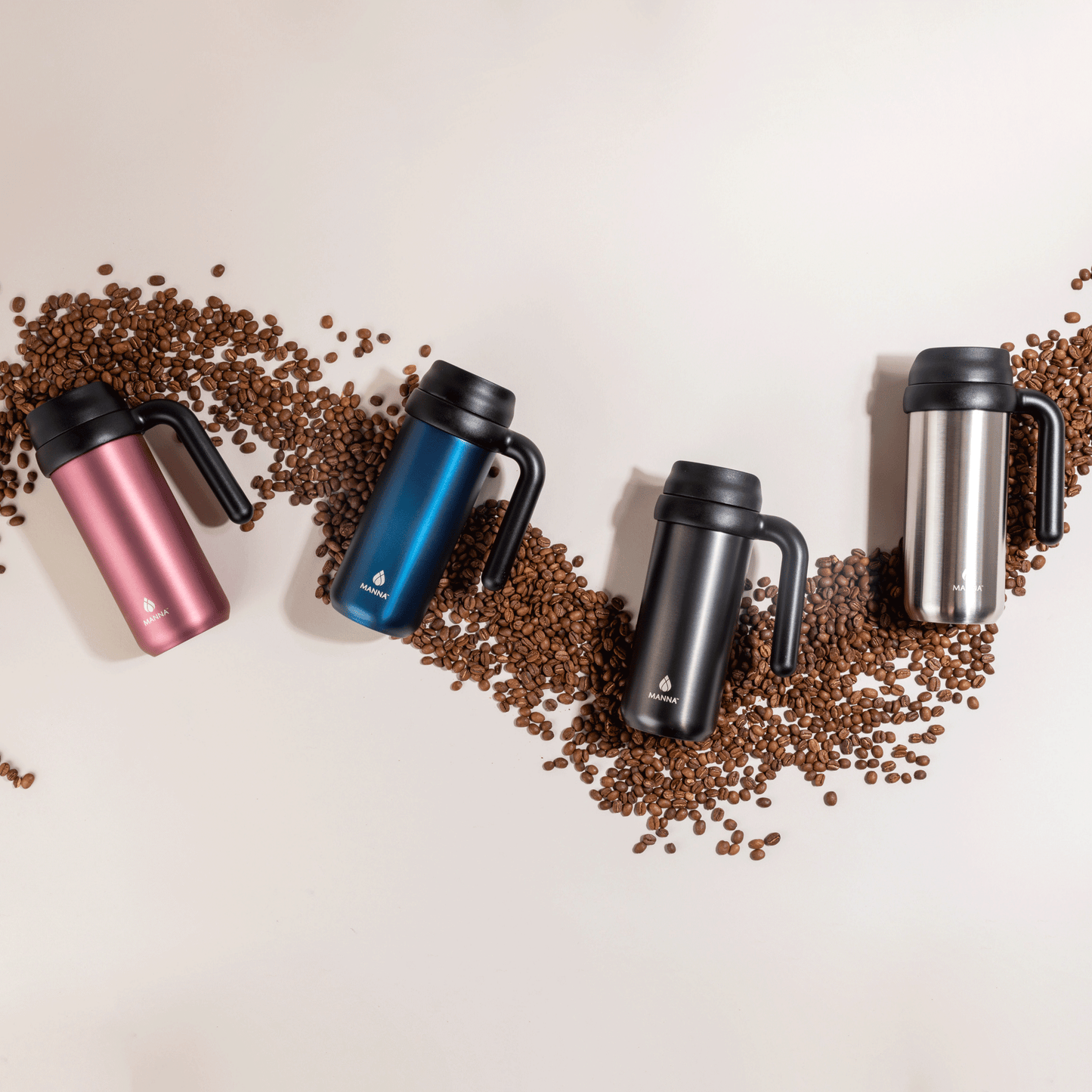 16-oz-mocha-travel-mug-d1 MAN_Website_Mocha_L_01.png