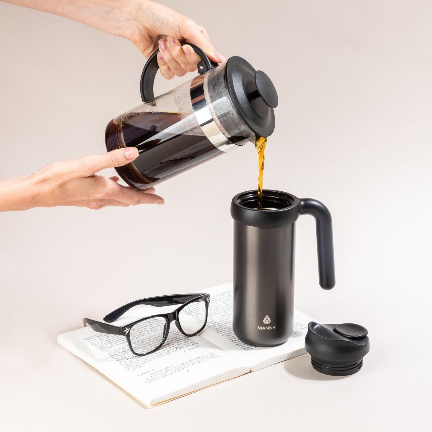 16-oz-mocha-travel-mug-d9 MAN_Website_Mocha_L_03.jpg