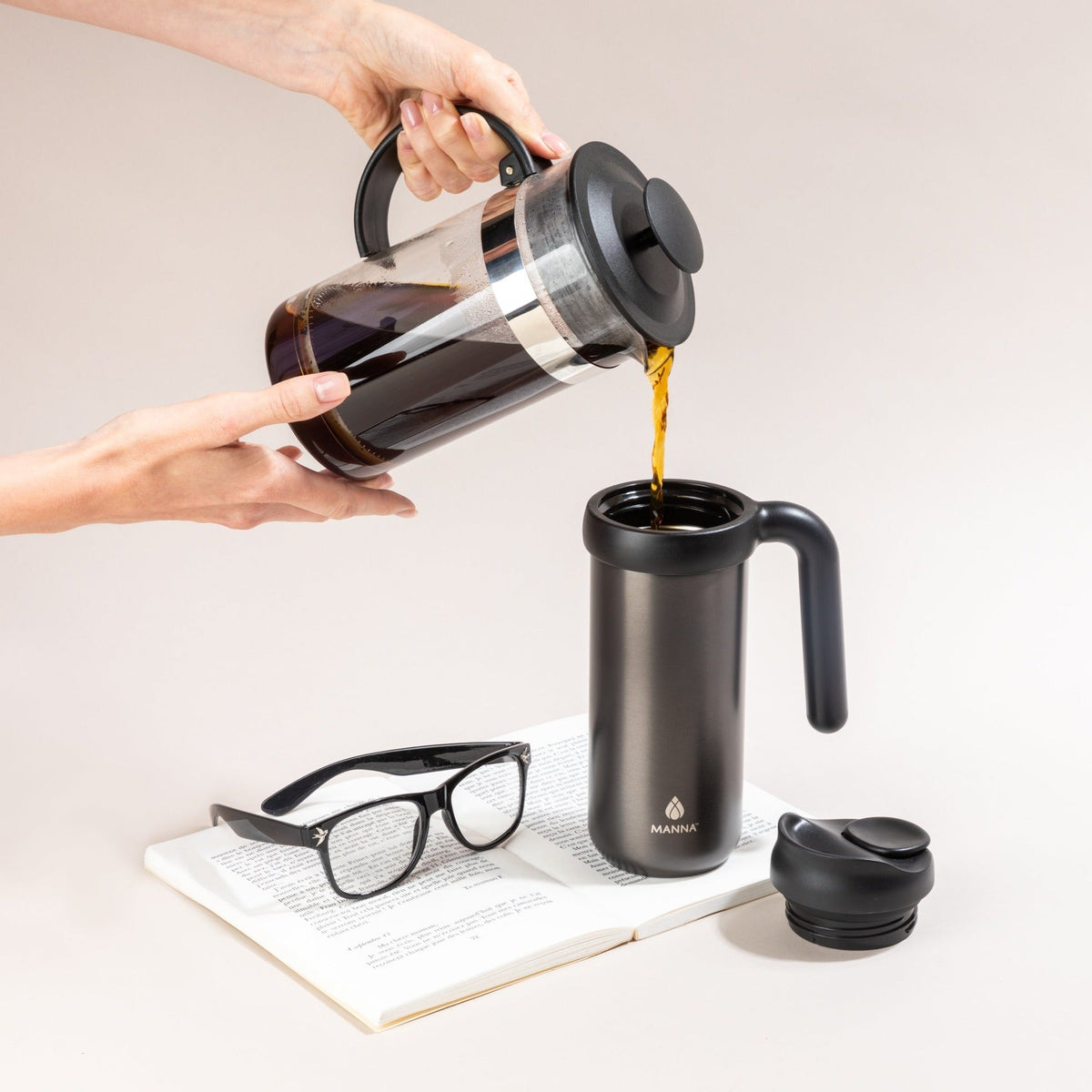 16-oz-mocha-travel-mug-d9 MAN_Website_Mocha_L_03.jpg