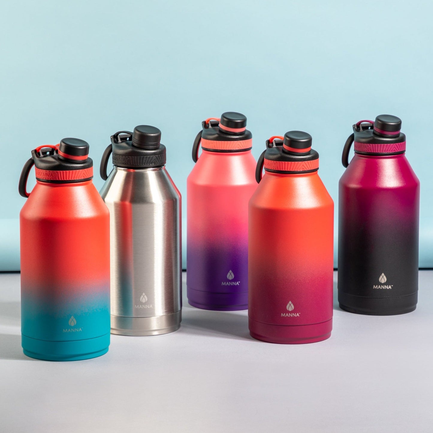 64-oz-saratoga-k9 MAN_Website_Saratoga_08.jpg