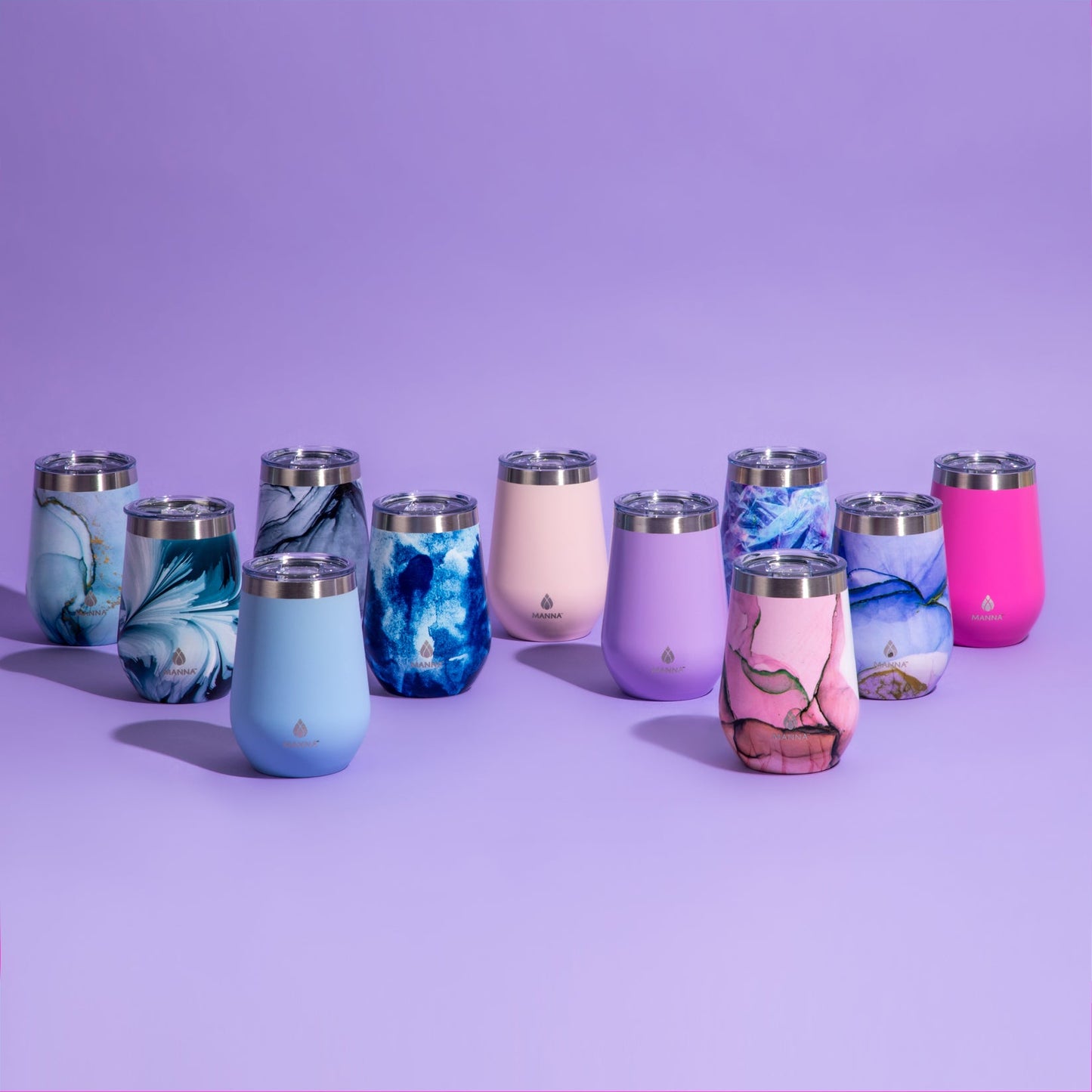 12-oz-wine-tumbler-i7 MAN_Wine_Tumbler_Banner_09_1.jpg