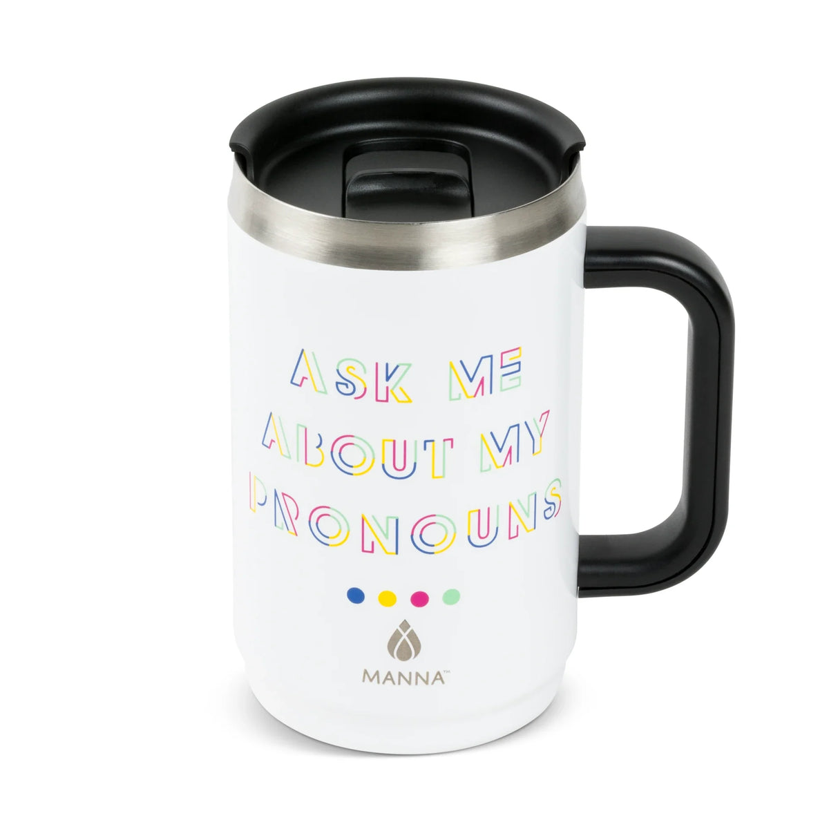 20-oz-boulder-mug-pride-collection-m1 MJ46069_02.webp