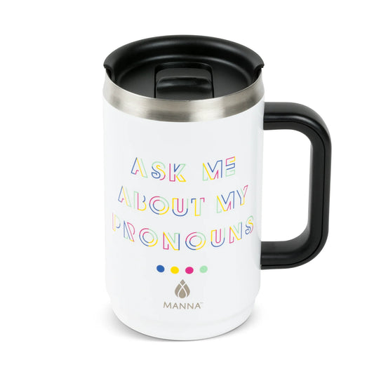 20-oz-boulder-mug-pride-collection-m1 MJ46069_02.webp