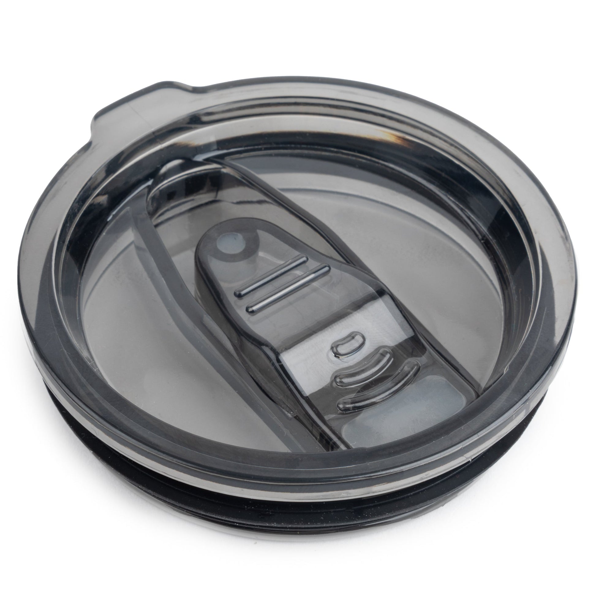 replacement-lid-for-bluff-mug-z5 MicrosoftTeams-image_18.jpg