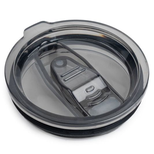replacement-lid-for-bluff-mug-z5 MicrosoftTeams-image_18.jpg