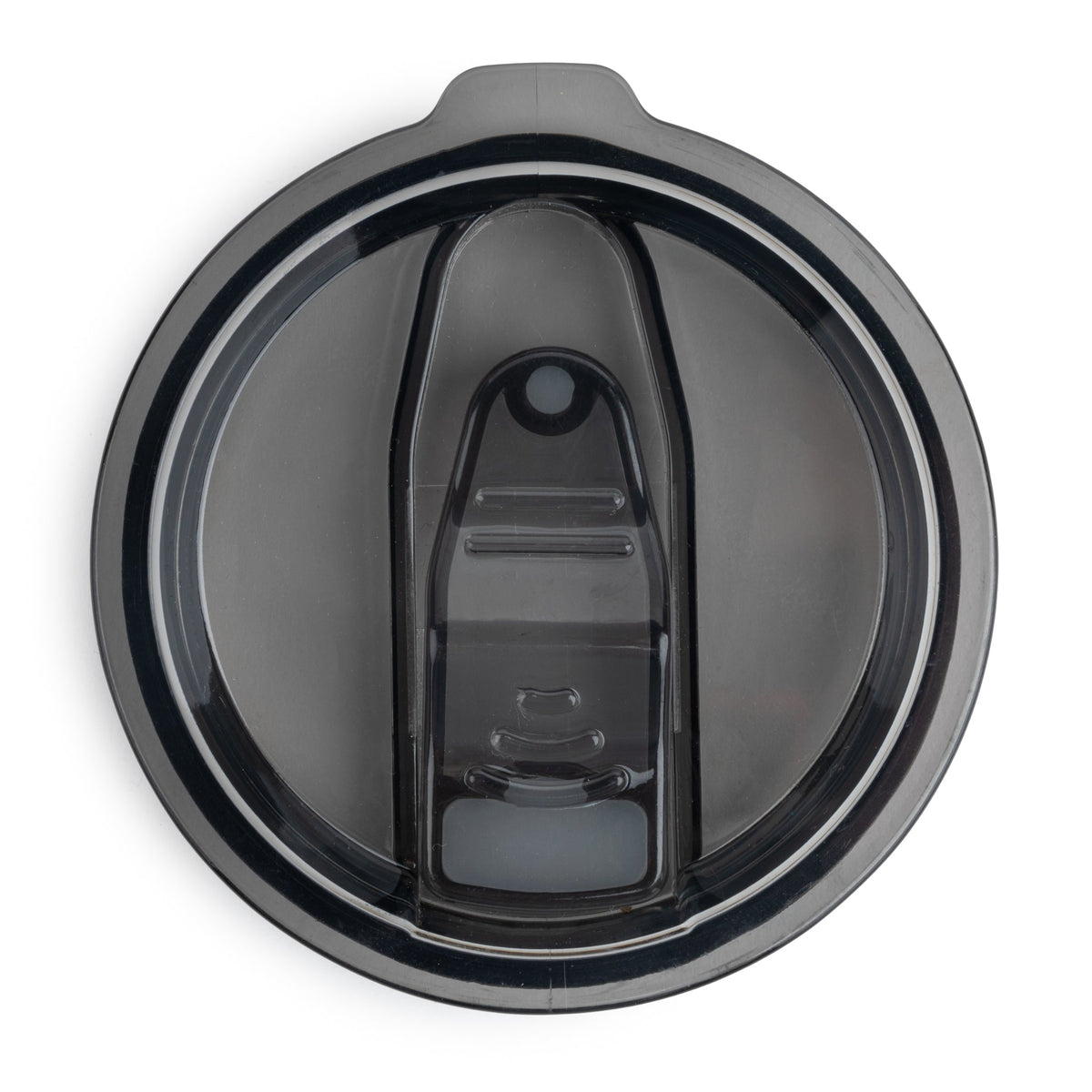 replacement-lid-for-bluff-mug-z5 MicrosoftTeams-image_19.jpg