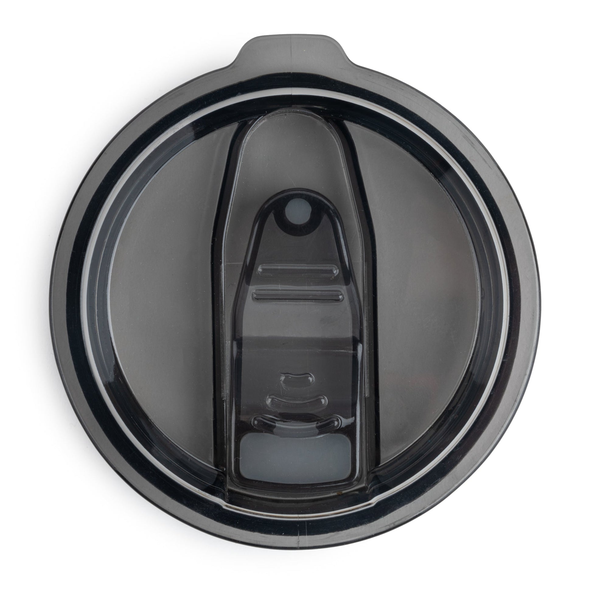 replacement-lid-for-bluff-mug-z5 MicrosoftTeams-image_19.jpg